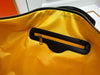 Goyard Travel Bag
