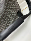 Goyard Travel Bag