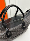 Goyard Travel Bag
