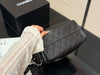 Chanel Hobo Bag