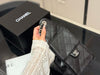Chanel Hobo Bag