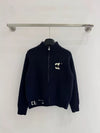 Celine Sweater