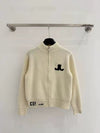 Celine Sweater