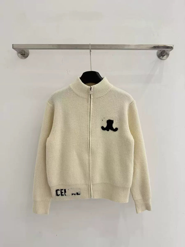 Celine Sweater