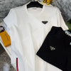 Prada Shirt