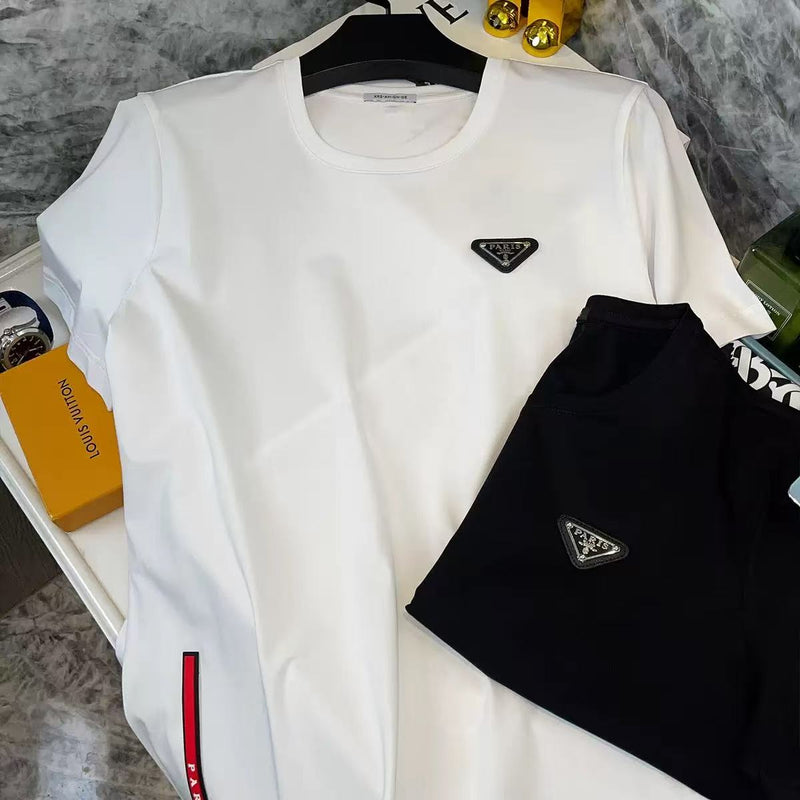 Prada Shirt