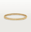 Cartier Clash Bracelet