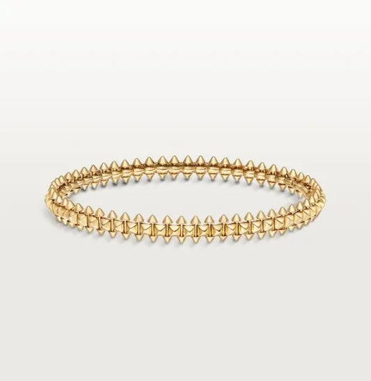 Cartier Clash Bracelet