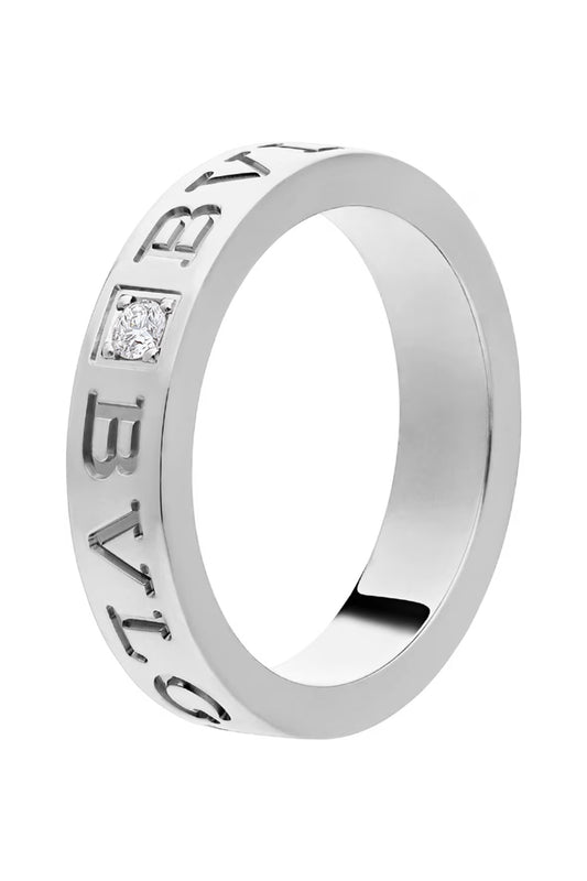 BVLG B.zero1 Ring