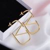 Valentino Earrings