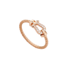 Fred Force 10 Ring Small model