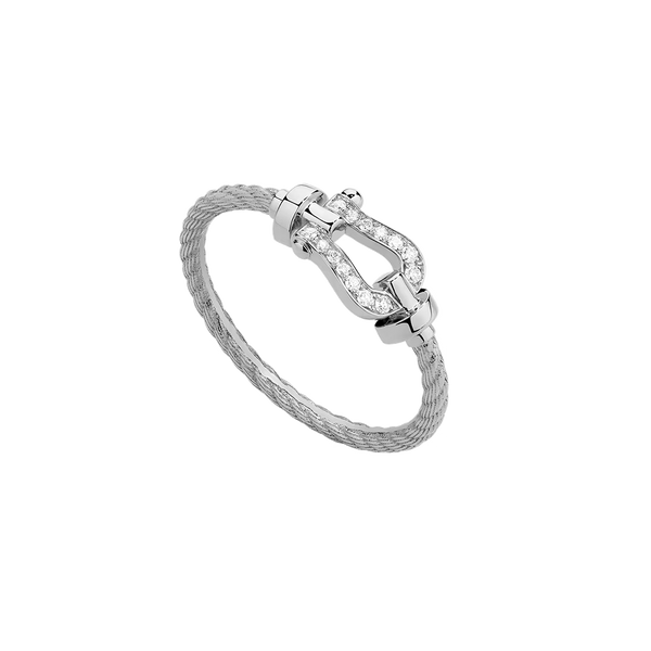 Fred Force 10 环小型型号