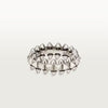 Cartier Clash Ring