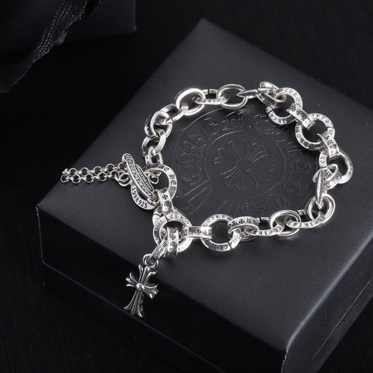 Chrome Hearts Bracelet