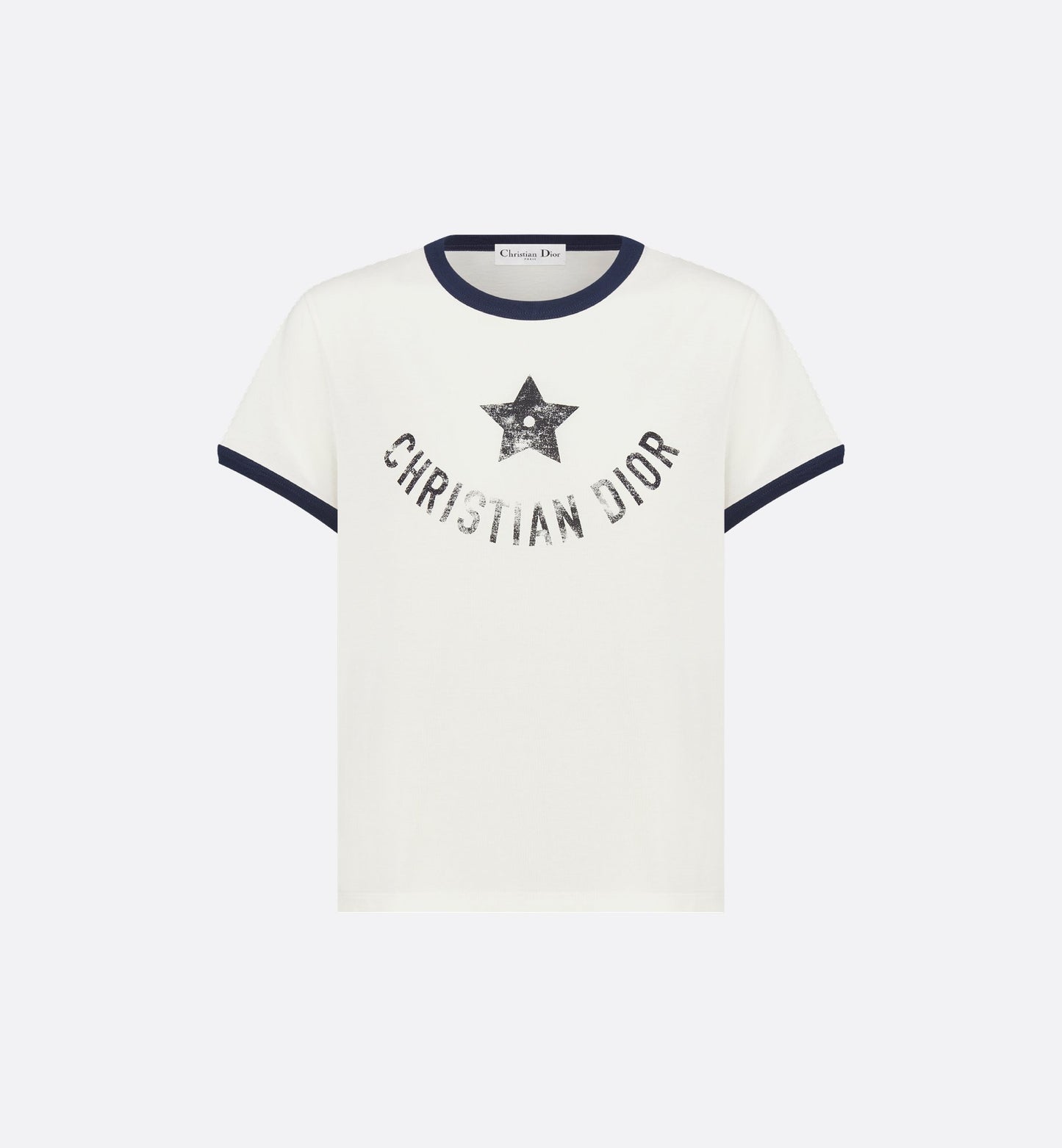 Dior Dioriviera T-Shirt