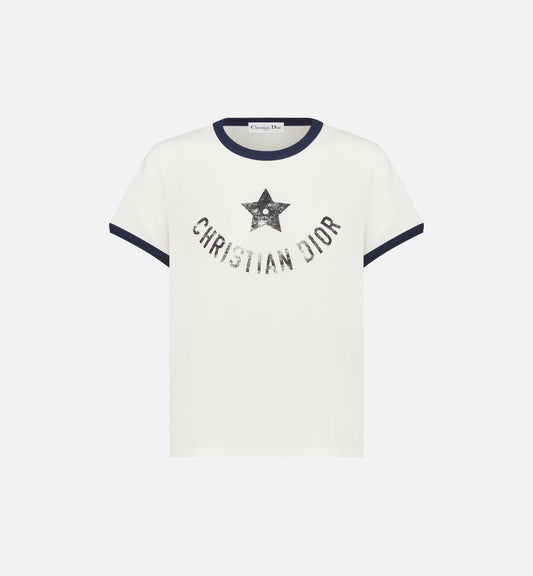 Dior Dioriviera T-Shirt