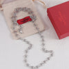 Valentino Necklace