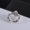 Chrome Hearts Ring