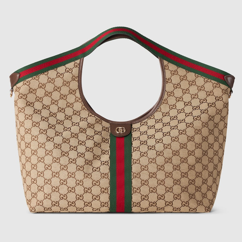 Gucci 单肩包