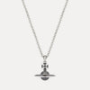 Vivienne Westwood Nana Orb Necklace