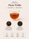 Chocolate Black Tea