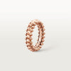 Cartier Clash Ring