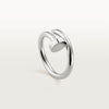Cartier Juste Un Clou Ring, Classic Model
