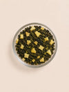 Coconut Oolong Tea