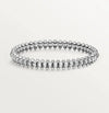 Cartier Clash Bracelet