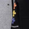 Chrome Hearts Sweater
