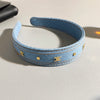 Celine Hair Band