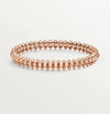 Cartier Clash Bracelet