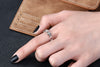 Chrome Hearts Ring