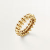 Cartier Clash Ring