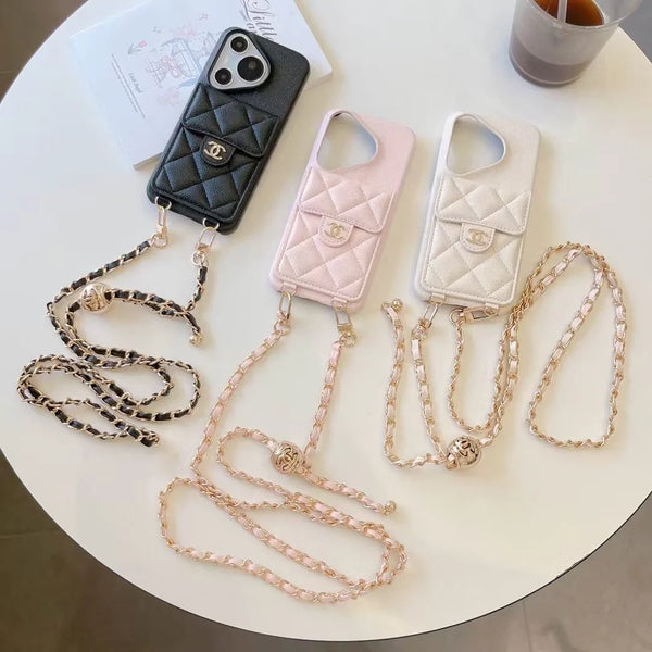 Chanel Case Bag – Gather Chanel Case Bag – Gather