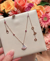 BVLG Necklace