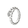 BVLG Serpenti Viper Ring