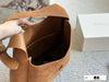 YSL LE 5A7 Hobo Bag
