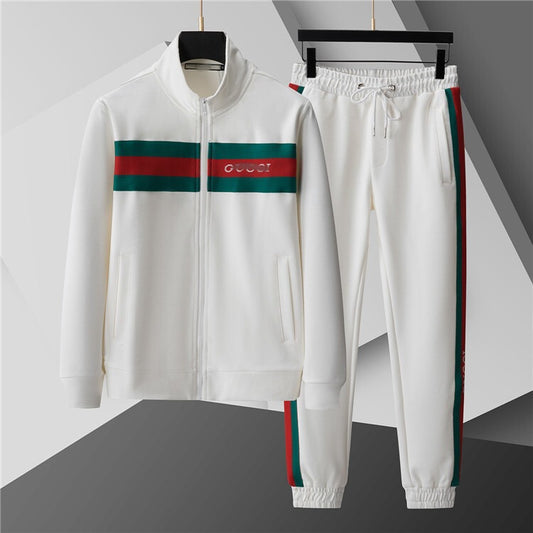 Gucci Sportsware Set