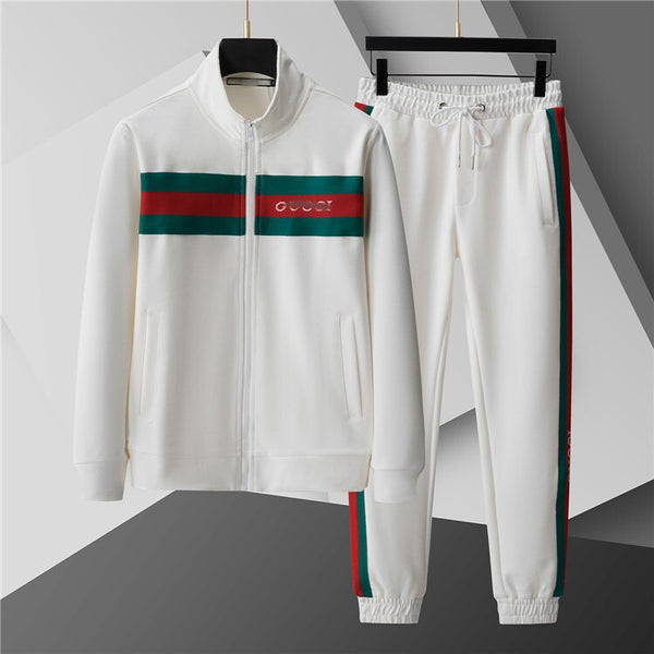 Gucci Sportsware Set