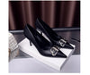 Balenciaga High Heel(6cm)