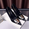 Balenciaga High Heel(6cm)