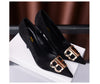 Balenciaga High Heel(6cm)