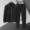 Gucci Prada Lacoste Sportsware Set