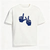 Gucci Vuitton T-Shirt