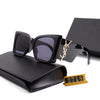 YSL Sunglasses