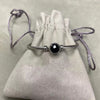 David Yurman Diamond Bracelet