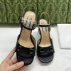Gucci Sandals