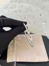 David Yurman Horseshoe Bracelet