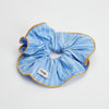 Tagi Hairtie Set (3pcs Together)
